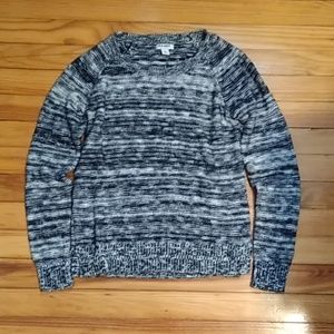 HARDLY WORN Old Navy sweater